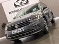 Volkswagen Tiguan 1.5 TSI Active DSG Euro 6 (s/s) 5dr 8