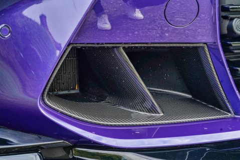 BMW M3 COMPETITION M XDRIVE 17