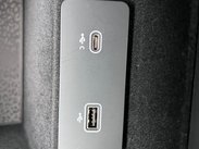 Jaguar E-Pace 2.0 D204 MHEV R-Dynamic Black Auto AWD Euro 6 (s/s) 5dr 46