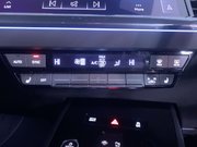 Audi Q4 45 S line SUV 5dr Electric Auto 82kWh (286 ps) 31
