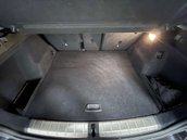 BMW X1 2.0 X1 xDrive 20d XLine Auto 4WD 5dr 32
