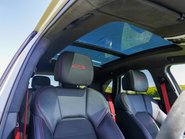 Porsche Macan GTS PDK 10