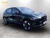 Volvo Ex30 Single Motor Extended Range 69kWh Plus SUV 5dr Electric Auto (272 ps) Crui