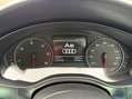 Audi A6 2.0 TDI ultra S line S Tronic Euro 6 (s/s) 5dr 29