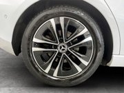 Mercedes-Benz A Class 1.3 A180h MHEV Sport (Executive) Hatchback 5dr Petrol Hybrid 7G-DCT Euro 6 10