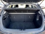 Kia Stonic 1.6 CRDi 3 SUV 5dr Diesel Manual Euro 6 (s/s) (113 bhp) 68