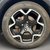 Vauxhall Crossland 1.2 Turbo 130 Elite 5dr 14