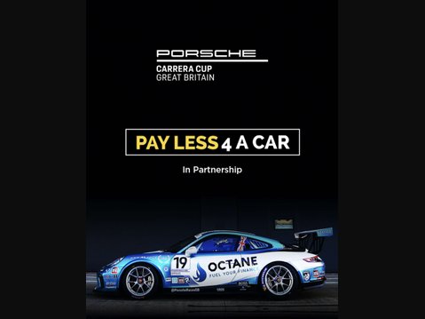 Ford Kuga 1.5 Kuga Titanium 5dr 84