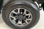 Suzuki Jimny SUZUKI JIMNY 1.5 SZ5 SUV 3dr Petrol Auto ALLGRIP Euro 6 (101 ps) 52