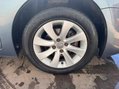 Citroen C4 Picasso 1.6 HDi VTR+ Euro 4 5dr 21