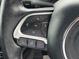 Jeep Renegade 2.0 MultiJetII Limited Auto 4WD Euro 6 (s/s) 5dr 31