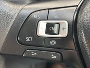 Volkswagen Crafter CR35 140ps Tdi Lwb H/R Trendline Duo Van 20