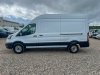 Ford Transit LWB L3H3 Low Roof Leader 350 EURO 6 NO VAT