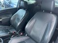Ford Fiesta 1.6 Fiesta S1600 3dr 28