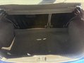 Ford Fiesta 1.4 Zetec Blue Edition 5dr 23