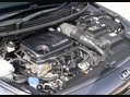 Kia Rio 1.0 Rio GT-Line S ISG 5dr 50