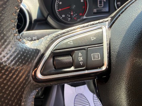 Audi A1 1.2 A1 S Line TFSI 3dr 32