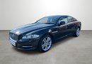 Jaguar XJ 3.0d V6 Premium Luxury 4dr Auto 5