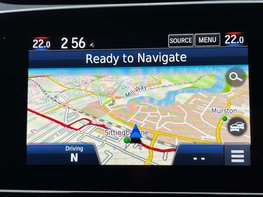 Honda CR-V 2.0 CR-V SR i-MMD CVT 4WD 5dr 32