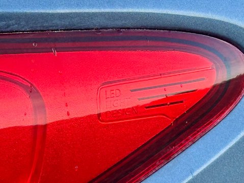 Renault Kadjar S EDITION TCE 62