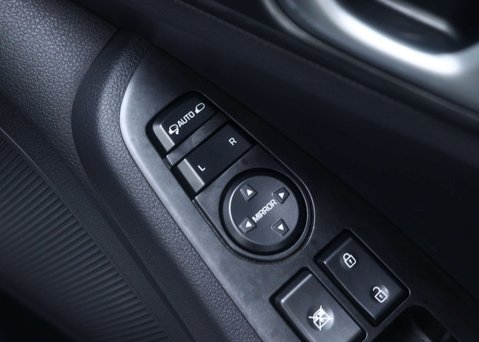 Hyundai IONIQ IONIQ Premium BEV 5dr 43