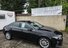 Mercedes-Benz A Class A 200 SPORT PREMIUM