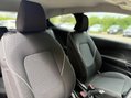 Ford Fiesta 1.1 Ti-VCT Zetec Euro 6 (s/s) 3dr 9