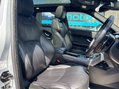 Land Rover Range Rover Evoque 2.0 TD4 Landmark SUV 5dr Diesel Auto 4WD Euro 6 (s/s) (180 ps) 35