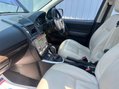 Land Rover Freelander 2 2.2 SD4 HSE CommandShift 4WD Euro 5 5dr 37