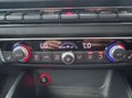 Audi S3 2.0 S3 Sportback Nav Quattro 4WD 5dr 12