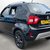 Suzuki Ignis 1.2 Dualjet 12V Hybrid SZ-T 5dr 3