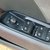 Audi A3 1.2 TFSI 110 SE 5dr 22
