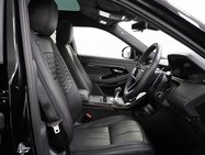 Land Rover Range Rover Evoque 2.0 P250 MHEV Autobiography SUV 5dr Petrol Auto 4WD Euro 6 (s/s) (249 ps) 2