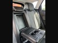 Peugeot 3008 1.5 3008 Allure Blue HDi S/S 5dr 18