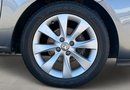 Vauxhall Corsa 1.4(75) Energy 5dr (AC) 13