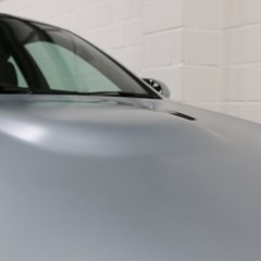 BMW M3 M3 Frozen Silver Edition - 1 of 100 - 1 Owner Car 4