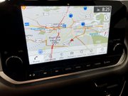 Nissan Qashqai 1.3 DIG-T MHEV N-Connecta SUV 5dr Petrol Hybrid Manual Euro 6 (s/s) (140 ps 16