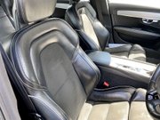 Volvo V90 2.0 D5 PowerPulse R-Design Pro Estate 5dr Diesel Auto AWD Euro 6 (s/s) (235 11