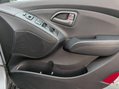 Hyundai ix35 1.6 GDi SE Euro 5 5dr 13