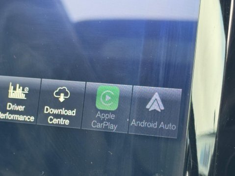 Volvo XC60 2.0 D5 PowerPulse Inscription Auto AWD Euro 6 (s/s) 5dr 23