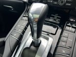 Porsche Cayenne 3.0 TD V6 SUV 5dr Diesel TiptronicS 4WD Euro 6 (s/s) (262 ps) 39