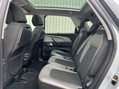 Citroen C4 Picasso 1.6 C4 Picasso Exclusive+ Blue HDi Auto 5dr 27