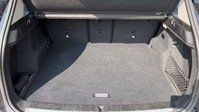 BMW X1 1.5 25e 10kWh Sport SUV 5dr Petrol Plug-in Hybrid Auto xDrive Euro 6 (s/s)  8