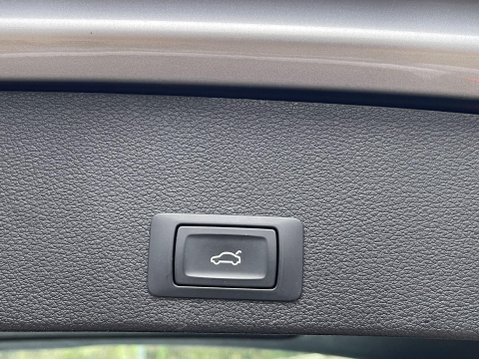 Audi Q2 1.0 TFSI 30 Sport Euro 6 (s/s) 5dr 28