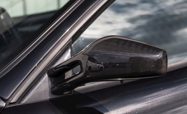 Ferrari 430 Scuderia 26