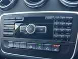 Mercedes-Benz A Class 1.5 A180 CDI Sport Edition Hatchback 5dr Diesel 7G-DCT Euro 5 (s/s) (109 ps 48