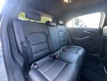 Mercedes-Benz A Class 1.5 A180 CDI Sport Edition Hatchback 5dr Diesel 7G-DCT Euro 5 (s/s) (109 ps 18
