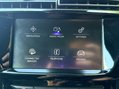 DS 3 1.6 DS3 Prestige Blue HDi S/S 3dr 48