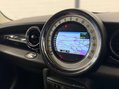 Mini Clubman 1.6 Cooper Clubman D 5dr 16