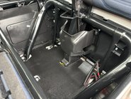 Iveco Daily 70C18V Welfare Unit - Tail Lift / Toilet / 7 Seats / Air Con 18